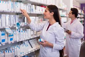 Dosierung von pantoprazol nyc 40 mg magensaftres.tabletten. Pantoprazol Wirkung Nebenwirkung Einnahme Und Dosierung Cara Care