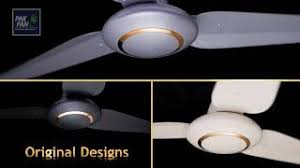 We did not find results for: Pak Fan Tv Commercial N Infomercial 2019 Youtube