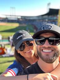 Brittney Holter and Benjamin McGee's Wedding Website