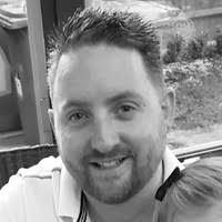 Sheryl Casey Email & Phone Number