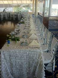 Macray Harbor Harrison Township Mi Michigan Wedding Venues Cheap Wedding Venues Michigan Wedding Reception