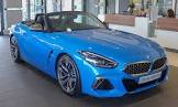 BMW-Z4
