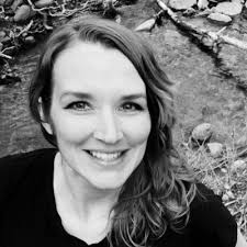 How does a person with dementia see the world?