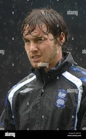 Francis Sadler's Instagram, Twitter & Facebook