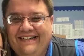 Fundraiser for Danielle Konieczny by Barbara Szeifert : Jeremy Konieczny  Memorial Fund