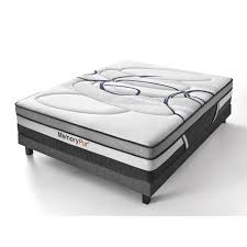 Memorypur Matelas Superbe 140x200 Matelas Camping Matelas Et Matelas 160x200