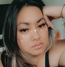 Current TSA lines at the airport?