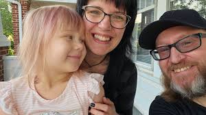 Fundraiser by Anthony Justice : Support the Justice Family in Their Time of  Need