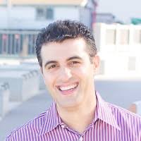 Andy Monroe Email & Phone Number