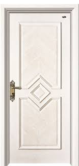 Gju 0006a Doors Interior Door Design Doors And Hardware