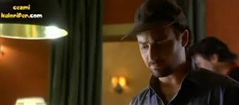 Check spelling or type a new query. Olagan Supheliler Kaiser Soze Dailymotion Video