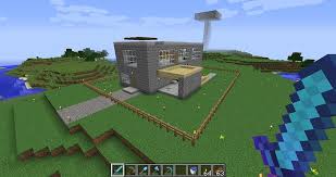 Minecraft traps learn everything you want about minecraft traps with the wikihow minecraft traps category. How To Make String In Minecraft With Easy Tutorial Tripboba Com
