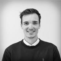 Dennis Stultz's Instagram, Twitter & Facebook