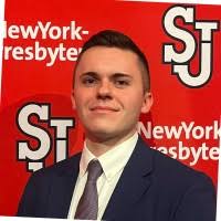 800+ "Lillo" profiles