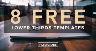 Download free slideshow templates, logo reveals, intros, customizable typography motion graphics, christmas templates and more! After Effects Templates