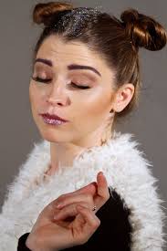 Haley Longbottom (@haley8595)