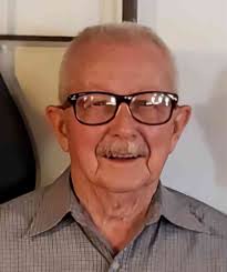 Search Richard Koch Obituaries and Funeral Services