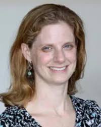 Dr. Iris Streimish, MD, Neonatology