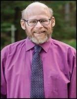 Christopher Ehrlich Obituary (2022)