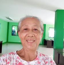 The Gift of Life and Living Well with Faith