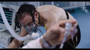 Résultat de recherche d'images pour "the program film"