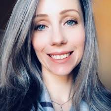 Maria Wagner (@mariawagner7)