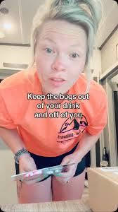 What bug spraying services are available in the park in Davenport, Florida?