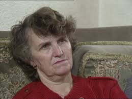 116 Barbara Lee Stock Videos, Footage, & 4K Video Clips