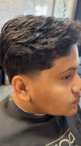 Putting out my best work this year. Come see me! #barber #barberlife #cosmo  #cosmolife #cosmetologist #mensgrooming #theroommensgrooming #menshair