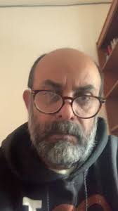 Videos de Ramiro Padilla Atondo (@ramiropadillaatondo) con «sonido original 