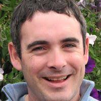 Mark Lynch Email & Phone Number