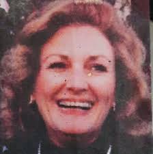 Who can help with yard work in Post Falls?