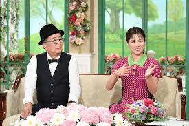 News source: Yahoo!ニュース