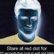 The Best Way To Use Instagram On The Web And Ipad Pictacular Cool Optical Illusions Cool Illusions Illusions