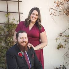 Savanah Bennett Photography...