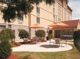 Favorite pet friendly hotels in northern germany. The 10 Best Pet Friendly Hotels In Georgia United States Of America Booking Com