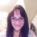 Janice Thibodeau's Instagram, Twitter & Facebook