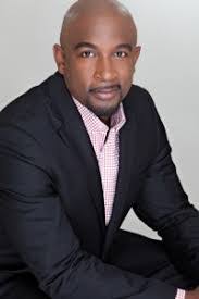 Derrick Triplett's Instagram, Twitter & Facebook