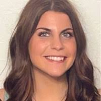 200+ perfiles de «Hinchee»