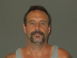 Jon Seidel and Tina Sfondeles, CHICAGO SUN-TIMES, Author at Muddy River  News