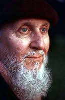 The Family and The Children of God: A Legal History (Spain)