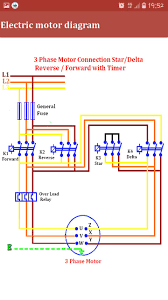 It'scost effective and simple operationas compare other voltage. Electrical Motor Calculator Wiring Diagram For Android Apk Download