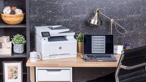 Get the answers and technical support you are looking for. The Best Home Printer Of 2020 Chicago Tribune