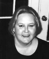 Dawn Bone Obituary (2013)