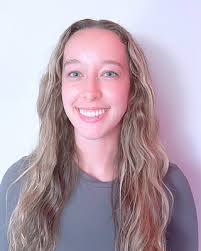 Find Jewish Therapists and Psychologists in Lorain County