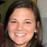 Marly Stone Email & Phone Number