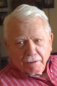 Arthur Hamburgen Obituary (2017)