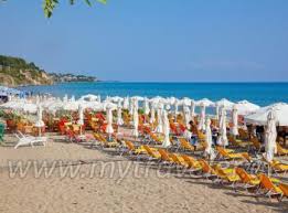 Check spelling or type a new query. Paralia Nea Hrakleia Mytraveler Gr