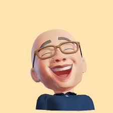 Good morning to members in Peace love and Music from the 60s ☮