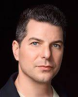 KSL Spotlights Maria In Middays